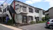 竹林コテージ