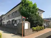 クラベール堀之内