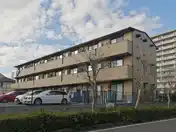 プラムガーデン