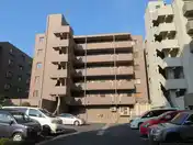 パールシティ八千代