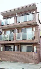 ジュネッタ10