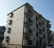 アメージングエステート