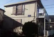 シティハイム相模