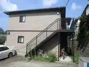 パストラル
