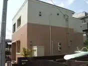 パセオ I