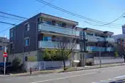 ルミエール大和東