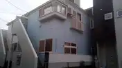 コーポマリーナ