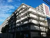 川崎セントラルコーポ