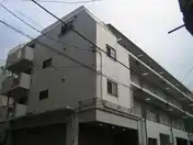 ハイネス第2保土ヶ谷