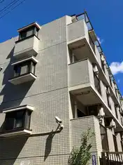 プレール新中野