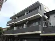 ハイライズ菊名