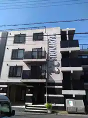 TECHNOUS22