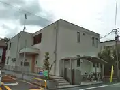 コオリナハイツ