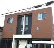 サニーフラット