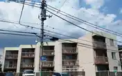 芝ロイヤルハイツ