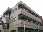 サンエスコート所沢