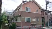 エクレール