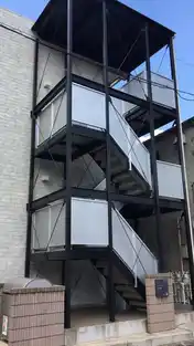 リブリ・本千葉