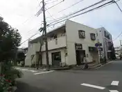 ハイツエム