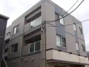 ラ・ルース