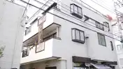 木崎ビル