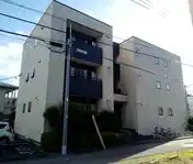 ル・レーヴ