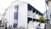 フラットウェスト