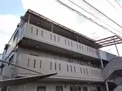 クリエール翠嵐