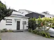 KSテラス