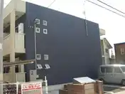 ペスカドール