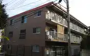 日榮ハイム鴨居
