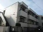 ガーデンハウス