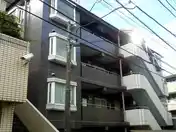 青葉台ロイヤルヴィラ