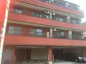 オリエンタル鎌ヶ谷