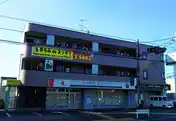 サンパトラ鶴川