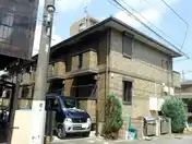 セピアコート本町