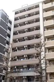 プロシード都立大学