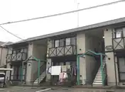 サンドエル 壱番館