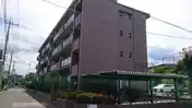 第三センチュリーパーク