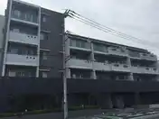 アパガーデン新所沢緑町