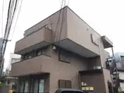 サンクレスト所沢