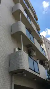 ルネス本千葉