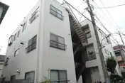 プチハイム