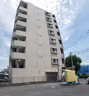 ラシュールフィリア