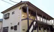 ハイツ今川