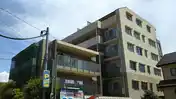 aie八王子