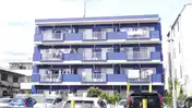 東財パステルメゾン立川