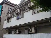 メゾン舟和