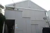 コーポAS