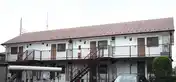 エコーハイツ